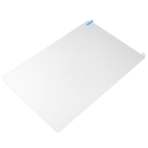 For Mac Retina 15.4 inch Screen Protector Ultra-thin Transparent Clear Film Screen Guard Protector Laptop Cover