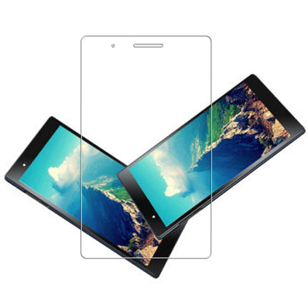 Tempered Glass for For Lenovo Tab 7 Essential 7.0TB-7304F TB-7304I TB-7304X Tab7 Essential Screen Protector Protective Film