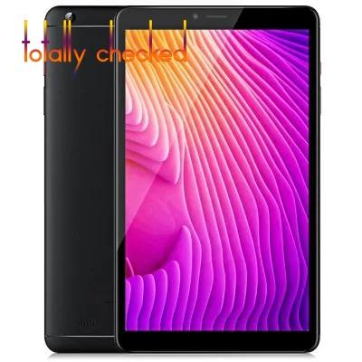 For Chuwi Hi9 Pro CWI548 4G Phablet 8.4 inch Tablet 2pcs/lot/lot Ultra Clear HD LCD Screen Protector Screen protective Film