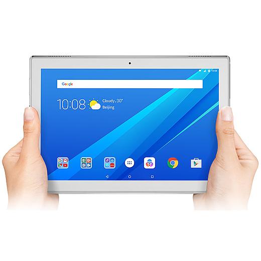 Matte / Clear Screen Protector Film For Lenovo Tab4 Tab 4 10 X304 TB-X304F TB-X304N TB-X304 10.1