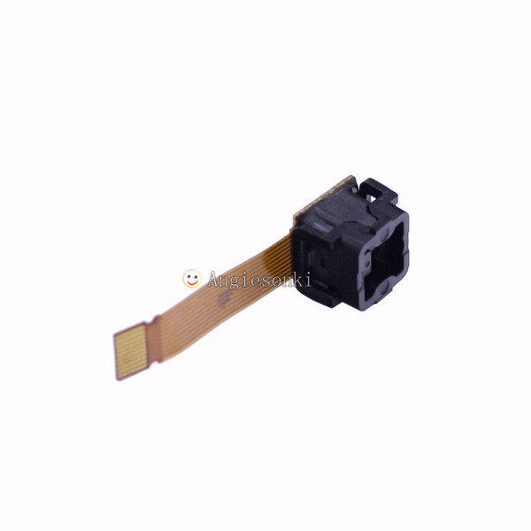 original laser engine for M705 M570 M310 wireless mouse