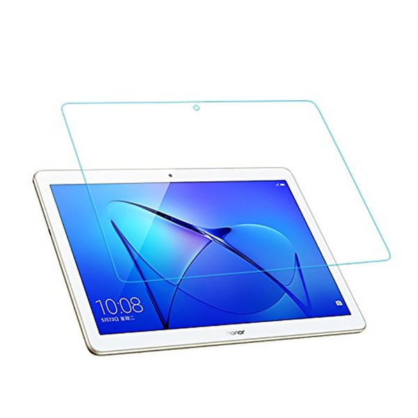 Screen Protector for Huawei Mediapad T3 10 Tempered Glass for Huawei T3 9.6 AGS-L09 AGS-L03 10