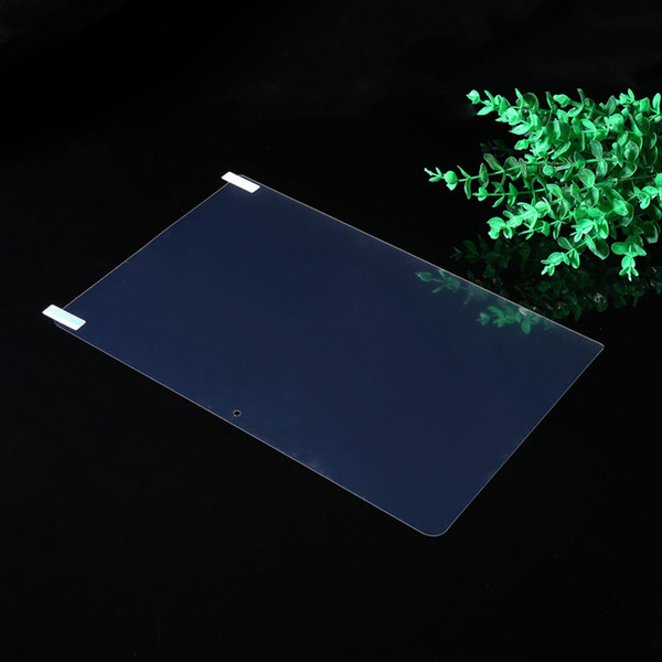 For Mac Retina 13.3 inch Transparent Screen Protector Clear Film Screen Guard Protector Laptop Cover