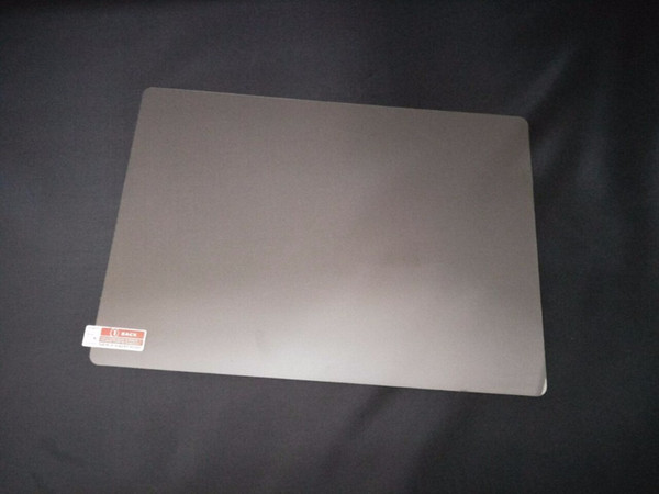 Tempered Glass Screen Protector Film Guard LCD Shield For 10.1