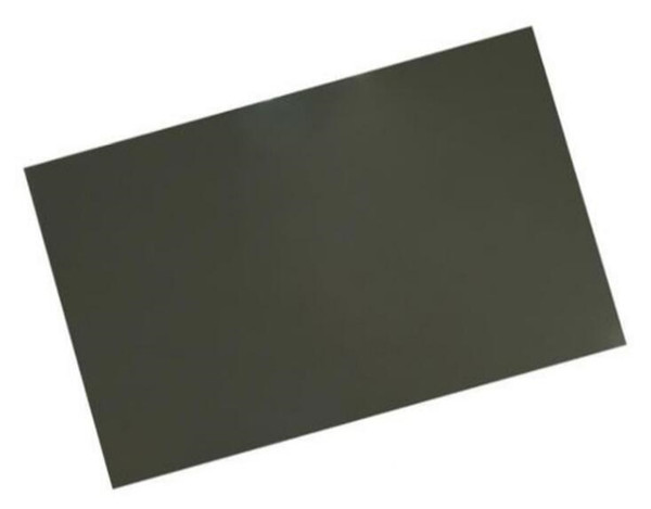 New 32inch 32 inch 0 degree Glossy 715MM*410MM LCD Polarizer Polarizing Film for LCD LED IPS Screen for TV