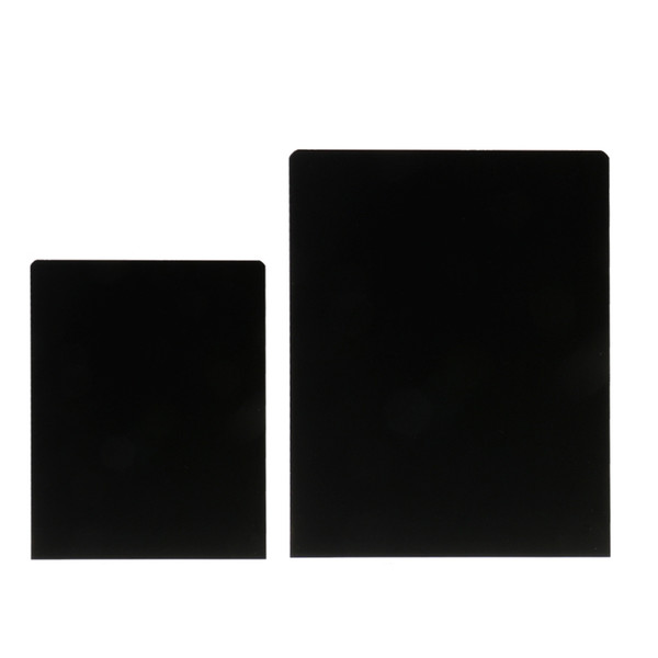 Graphite Protective Film For Wacom Digital Graphic Drawing Tablet Pad Screen