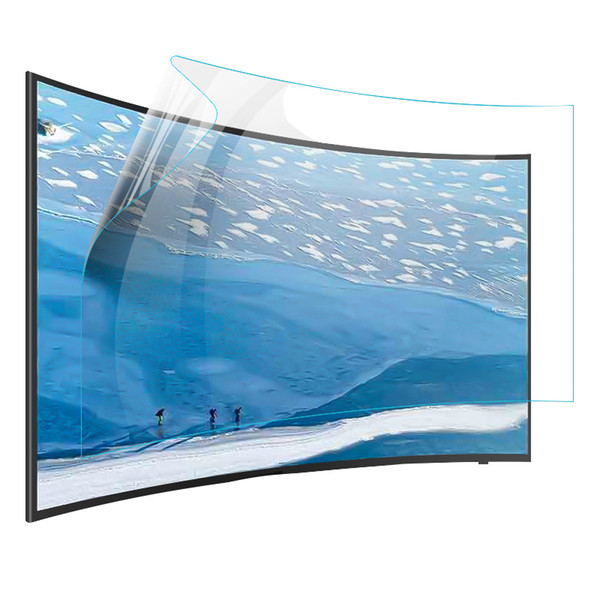 47inch Blue Light Screen Protective Film FOR TV Screen,Anti-Blue light cut film,notebook screen film,monitor film