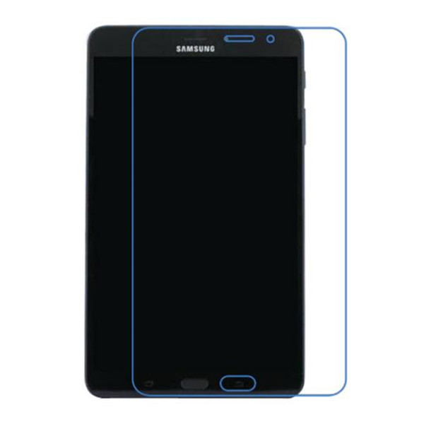 Tempered Glass For Galaxy Tab A 8.0 2017 A2S SM-T385 SM-T380 T380 T385 Tablet Screen Protector Protective Film Glass