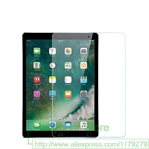 9H Tempered Glass For iPad Pro 12.9