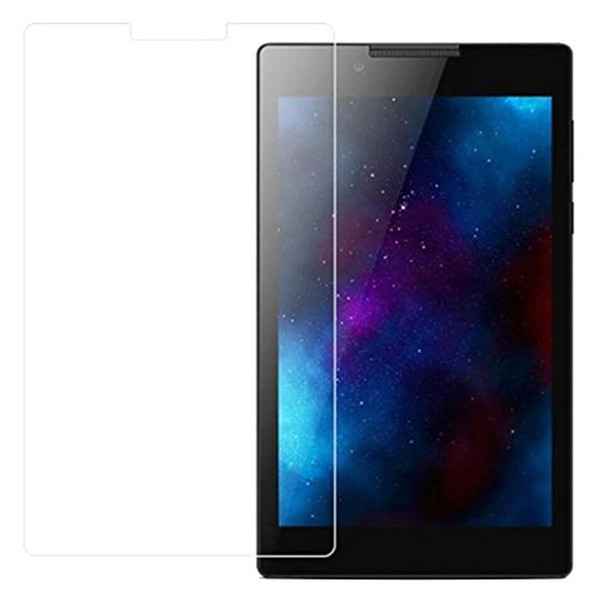 2pcs Screen Protector For Lenovo Tab 2 A7-10 A7-10F Tempered Glass Tab2 7.0inch A7-20 A7-20F A7-30 A7-30HC A7-30DC Tablet Glass