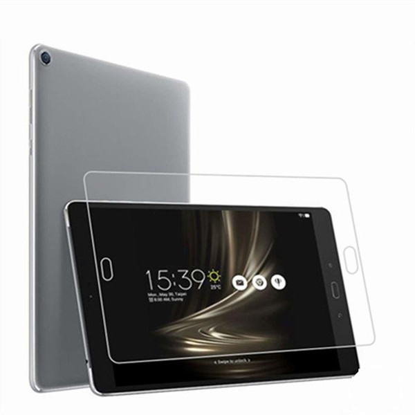 Screen Protector For Asus Zenpad 3S 10 9.7