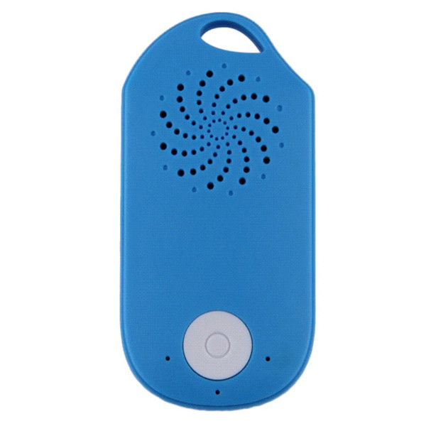 Mini Wireless Bluetooth Po Shutter Function Speaker Portable Pocket Handsfree Outdoor Loud Speaker for Mobile Phone Tablet PC