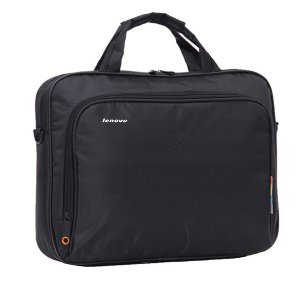 Upgraded version Lenovo ThinkPad Laptop Bag Shoulder Bags Business document Handbag Briefcase For 14 inch Notebook Laptop