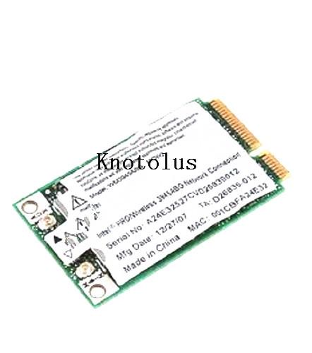 WIFI WLAN Card For nc2400 nc6400 nc4400 tc4400 nc8430 nw8440 nc6320 nx6320 nx6310 nx9420 nw9440 wifi card