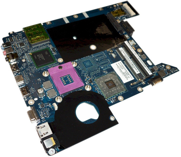 MBP5302001 for Aspire 4736 KALGO LA-4494P laptop motherboard MB.P5302.001