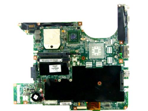 447805-001 for DV2000 laptop motherboard ddr2 Free Shipping 100% test ok