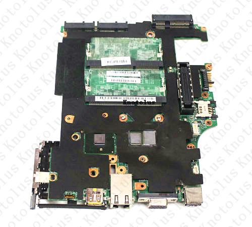 04W0300 for lenovo Thinkpad X201 laptop motherboard i5 cpu QM57 ddr3 Free Shipping 100% test ok