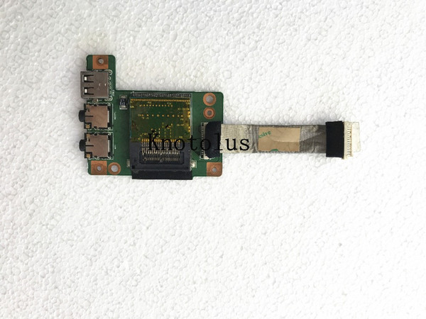 usb for lenovo v560 b560 usb Audio Board