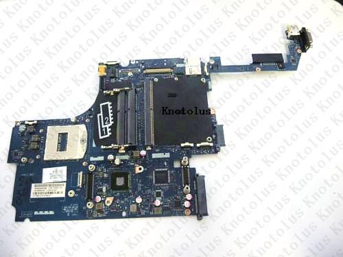 734304-601 for ZBook 15u G2 laptop motherboard ddr3l Free Shipping 100% test ok