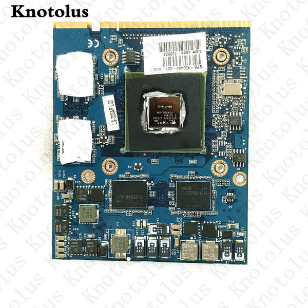 450484-001 for hp 8710p 8710w Graphics card g84-710-a2 Free Shipping 100% test ok