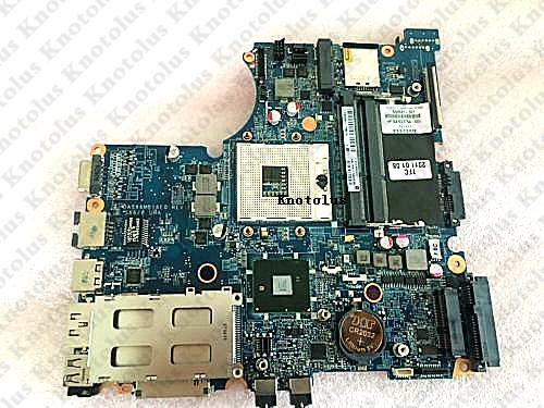 790630-601 for probook 4320s Laptop Motherboard DASX6MB16E0 HM57 DDR3 Free Shipping 100% test ok