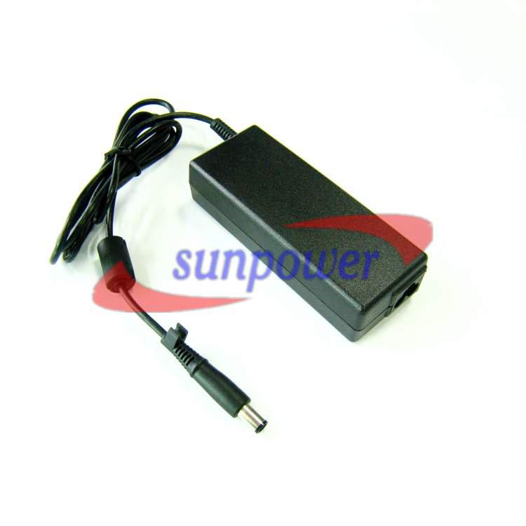 19V 4.74A LAPTOP CHARGER FOR HP Pavilion DV4 DV5 DV6 DV7