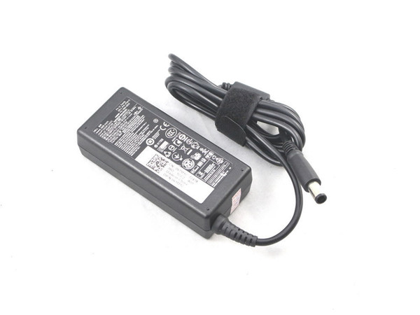 19.5V 3.34A 65W notebook Power ac Adapter Charger Supply for Dell Latitude E6230 E6320 E6330