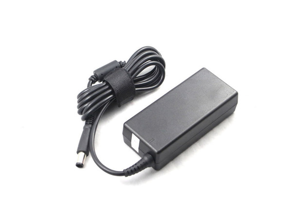 19.5V 3.34A 65W Laptop Power ac Adapter Charger Supply for Dell Inspiron M511R M521R M731R N4120