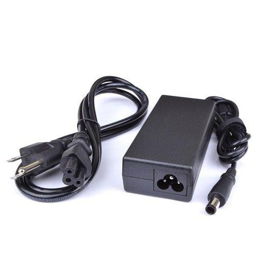 19.5V 3.34A 65W Laptop Power Adapter/Charger Supply for Dell Studio 15z 1735 1737 1745 1747 1749