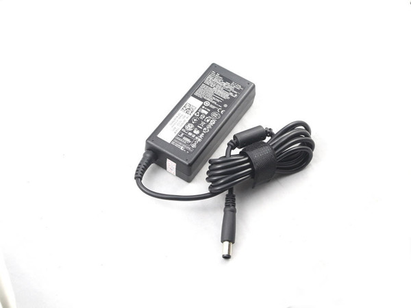 19.5V 3.34A 65W Laptop Power Adapter/Charger Supply for Dell Latitude E6410,E6410 ATG,E6420,E6420 ATG,E6420 XFR