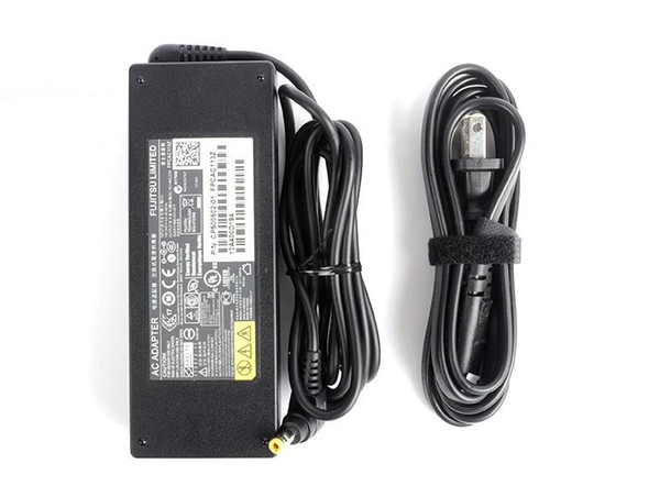 Original A11-100P3A(FPCAC113Z) 19V5.27A AC Power Adapter Charger for Fujitsu