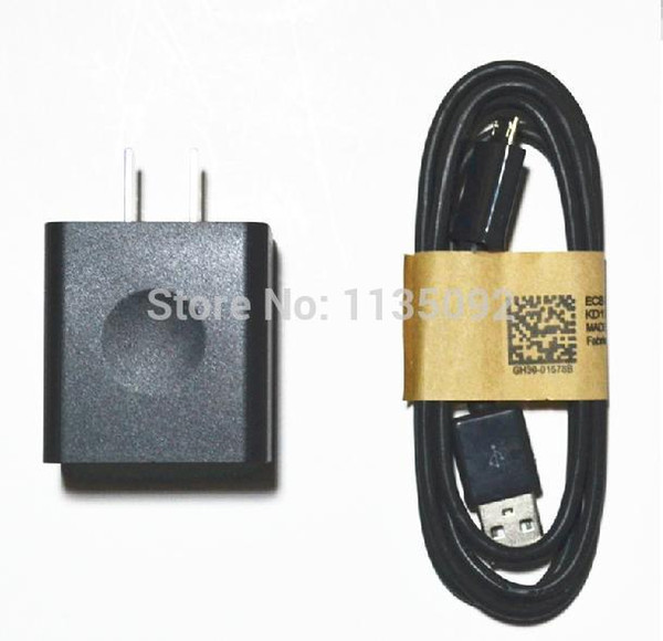 Original lenovo 5.2V -2A USB Charger For lenovo YOGA Tablet 2 Pro seires