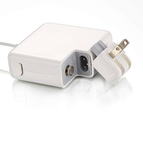 High Quality Mac Book Pro/Air Charger Power Adapter 85W 60W 45W