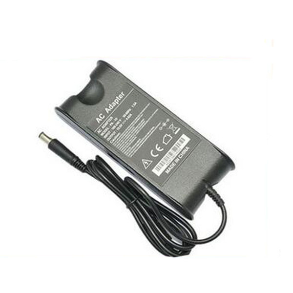 19.5V 4.62A 90W laptop AC power adapter charger for DELL AD-90195D PA-1900-01D3 DF266 M20 M60 M65 M70 7.4mm * 5.0mm HHW - 2