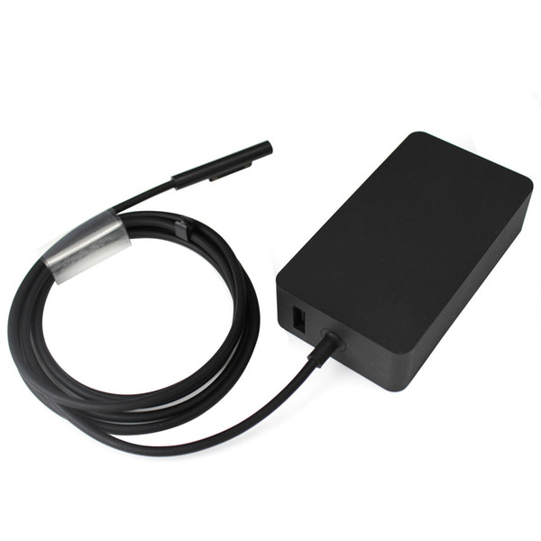 RC2-00001 1625 Original New Full Microsoft 36W 12V 2.58A/5V 1A power adapter 2-PIN Magnetic interface , no extension cord