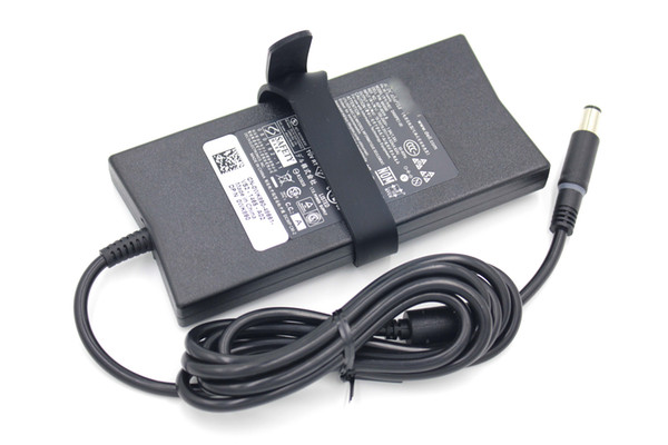 FOR dell 19.5V 4.62A latitude power adapter pa-3e ac charger 90w e6400 e6410 e5400 e5410