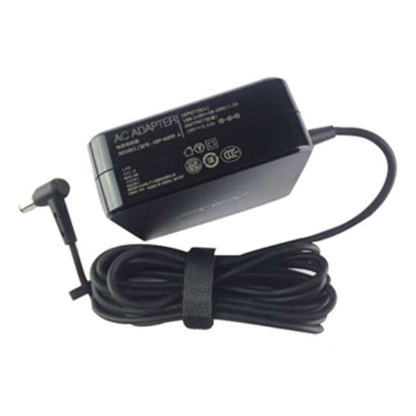 Portátil Asus adaptador de 19 V 3.42A 65 W 5,5*2,5mm ADP-65DW/ADP-65AW un de la energía del cargador de CA para Asus X550C A450C Y481C Noteb