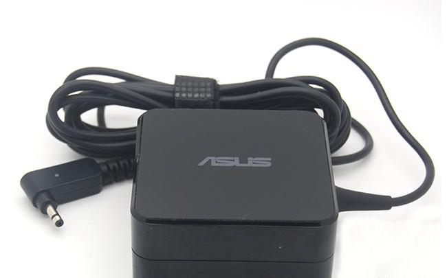 High quality new 19V 2.37A 45W power ac adapter charger for Asus UX21 31 32 UX31A