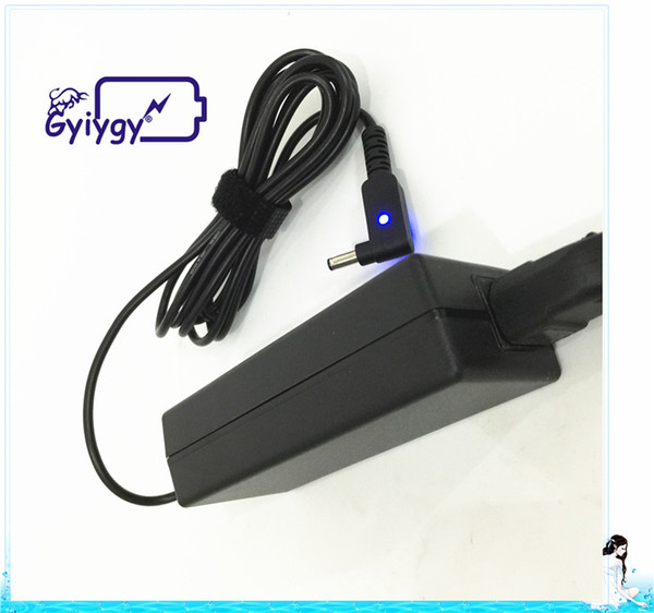 65W AC Adapter Charger 19V 3.42A For FOR ASUS Zenbook UX52VS U38N U38DT VivoBook X202 Q200 S200 UX42VS UX50 series 4.0*1.35mm