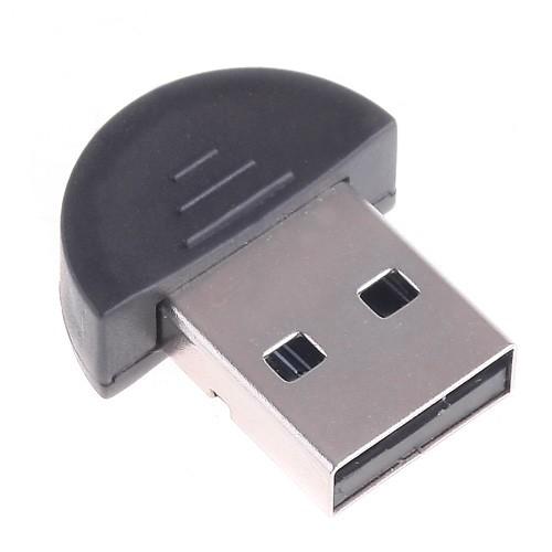 TMBH02 Bluetooth USB Dongle Adapter Adaptador De Dongle USB Bluetooth Adaptador USB Dongle Bluetooth