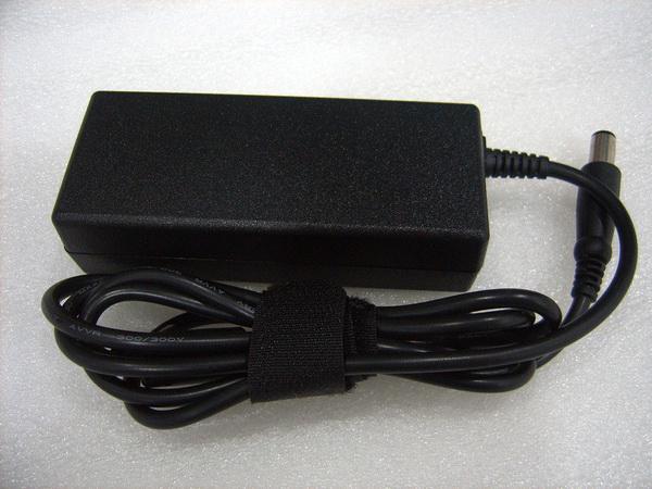 Replacement Laptop AC Adapters / Charger for 18.5V, 3.5A with pin Replacement AC Adapter