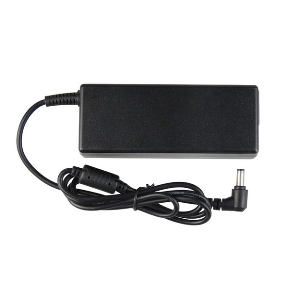 Factory Wholesale Universal 90W 19V4.74A Laptop Charger Notebook AC Adapter with 10 DC Connector for ASUS Samsung Lenovo Sony HP Acer