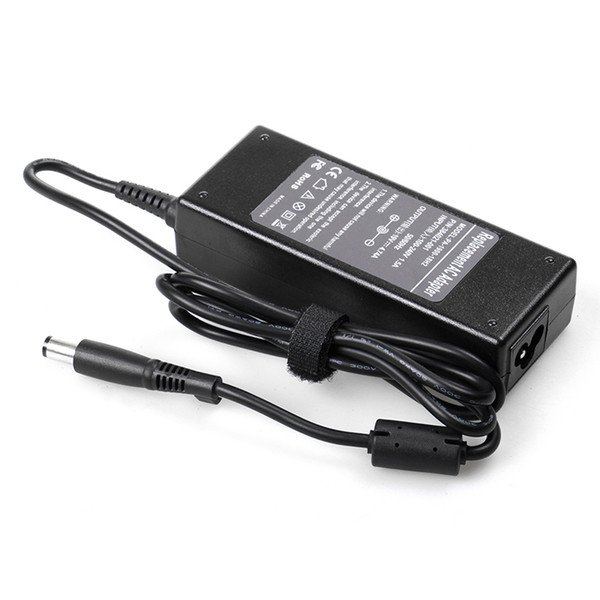 Grade A laptop adapter 90W 19V4.74A 7.4*5.0 for HP Compaq Presario G32 CQ36 CQ57 CQ61 CQ62 CQ70 CQ71