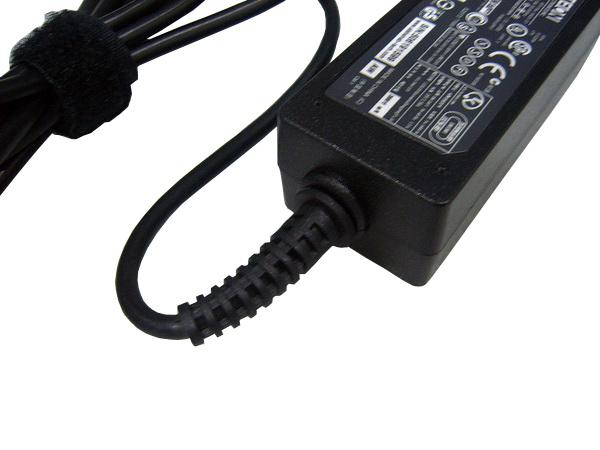 AC Adapters Chargers for Acer 19V 1.58A Replacement Adapters Notebook Mini adapters Laptop AC Chargers