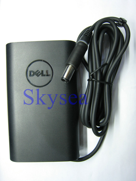 NEW AC Adapter Charger 65W Dell Inspiron 15-5000 3551 5555 5558 5559 7558 7568