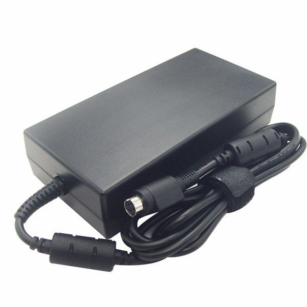 19V 9.5A 180W laptop AC adapter charger PA3546E-1AC3 for Toshiba Qosmio X500 X505 X70 X70-A X75 X75-A X770 X775 X870 X875