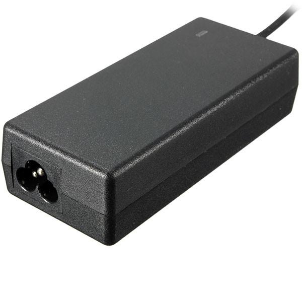 New Fashion 15V 4A 60W Laptop AC Adapter Power Supply Charger Cord For Toshiba Laptop Power Charger Adapter