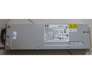 For HP DL360G5 server power DPS-700GB A 393527-001 411076-001