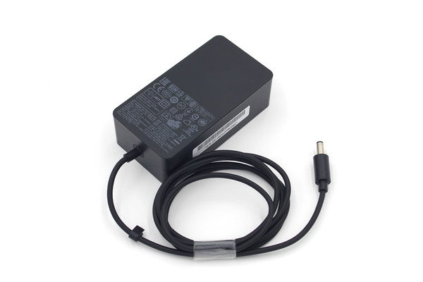 48W 12V 4A AC Power Adapter For Microsoft Surface Pro 2 / 3 Docking Station 1627