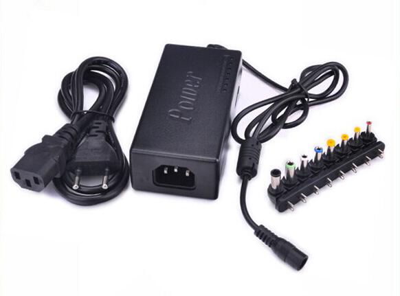 AC 96W Manual Laptop Adapter for TOSHIBA NEX IBM FUJITSU SONY COMPAQ HP LG ACER DELL DELTA TOSHIBA SMSUNG etc